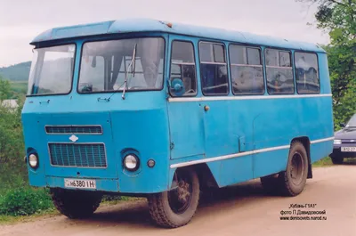 На Кубани автобус c 19 детьми съехал в кювет - РИА Новости, 30.06.2022