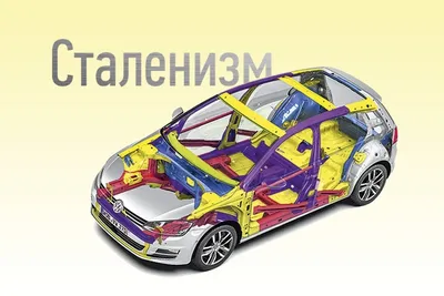 Алюминий и композиты: представлен кузов нового Mercedes-AMG SL - читайте в  разделе Новости в Журнале Авто.ру