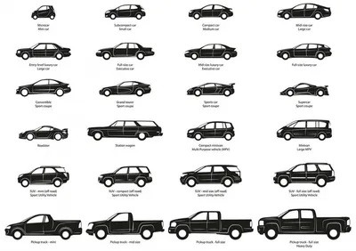 Кузов автомобиля или двигатель ? Что важнее ? Опрос! — Lada Гранта, 1,6 л,  2012 года | кузовной ремонт | DRIVE2