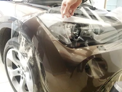 Как защитить кузов автомобиля от царапин и сколов? | Подбор авто в Курске,  помощь в покупке б/у автомобиля