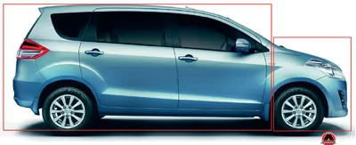 Представлены седан и хэтчбек Subaru Impreza WRX 2011 в новом обвесе кузова  | Автоновости DailyAUTO.ru