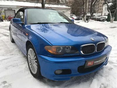 Оклеивание кузова BMW X6 полиуретановой матовой плёнкой, Обручева, 13