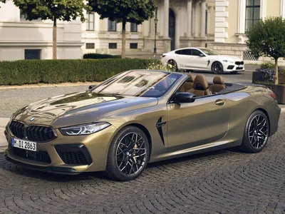 BMW X7 (G07): варианты исполнения, характеристики и цены | BMW.by