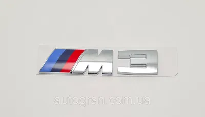 BMW X5 – полировка и защита кузова и салона - студия «Про-Шумим»