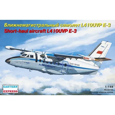 Пассажирский L-410 разбился в Иркутской области, четверо погибших - BBC  News Русская служба