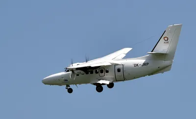 Самолет L-410 упал в Татарстане - фото, видео и данные о жертвах - Апостроф