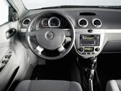 Установка ПТФ на хэтчбэк — Chevrolet Lacetti 5D, 1,4 л, 2010 года |  электроника | DRIVE2