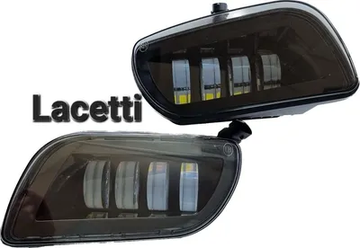 Про свет фар лачетти хэтчбек — Chevrolet Lacetti 5D, 1,8 л, 2006 года |  тюнинг | DRIVE2
