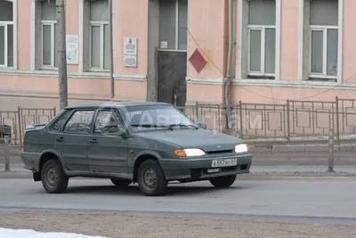 Купить б/у Lada (ВАЗ) 2115 1997-2012 1.6 MT (80 л.с.) бензин механика в  Москве: чёрный Лада 2115 2010 седан 2010 года на Авто.ру ID 1119440710
