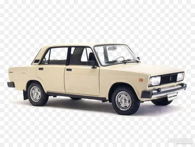 Lada 2105 hi-res stock photography and images - Alamy