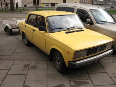 Kazan, Tatarstan, Russia - May 2022: Famous Russian SUV car \"LADA NIVA\"  produced since 1977 until today. Selective focus. Stock Photo | Adobe Stock