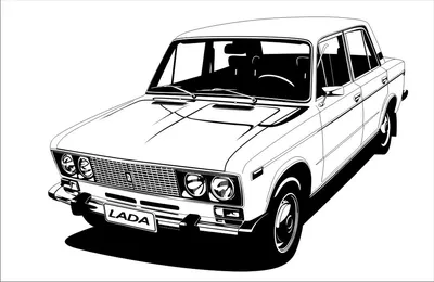 Купить б/у Lada (ВАЗ) 2106 1976-2006 4-speed 1.6 MT (75 л.с.) бензин  механика в Морозовске: белый Лада 2106 1998 седан 1998 года на Авто.ру ID  1119385564