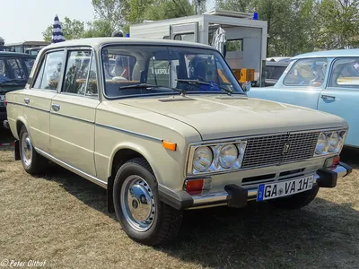 ВАЗ 2106 1982 года, 1.3 л., Смело скажу, это лучший авто за свою цену,  механика, бензин, Москва