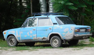 Продажа Лада 2106 1986 в Советском, Продам ваз 2106 в достойном состоянии  не битая не гнелая, б/у, комплектация 1.3 MT 21063, 1.3 литра, бензин, цвет  бежевый