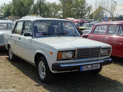 Lada 07 yili 1990: 40 000 000 сум - ВАЗ Бешкент на Olx