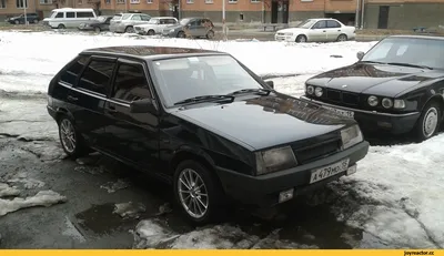 Купить LADA (ВАЗ) 2109 2001 года в Шымкенте, цена 1200000 тенге. Продажа  LADA (ВАЗ) 2109 в Шымкенте - Aster.kz. №c945861