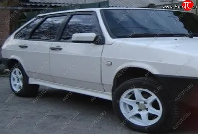 Купить б/у Lada (ВАЗ) 2109 1987-2006 1.5 MT (72 л.с.) бензин механика в  Кузнецке: голубой Лада 2109 2002 хэтчбек 5-дверный 2002 года на Авто.ру ID  1092075630