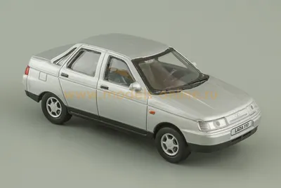 100%™ 1995-07 Lada 2110 | Лего автомобиль, Фотографии автомобилей,  Автомобили
