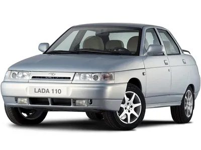 1/10 RC car body shell Lada 2107 for Drift Rally Tamiya, HPI | eBay