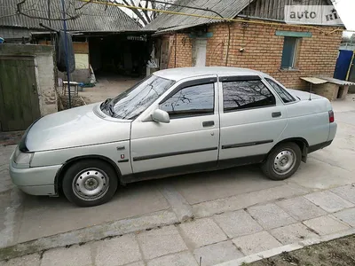 Just Bought this Lada 111 today! : r/lada