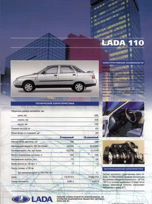 LADA 2111 I поколение Универсал – модификации и цены, одноклассники LADA  2111 wagon, где купить - Quto.ru