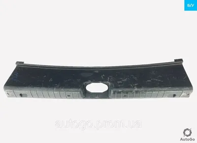 Front strut support bearing 1118-2902840-01 for VAZ Lada 1118 2170  KALINA/PRIORA GRANTA| Alibaba.com