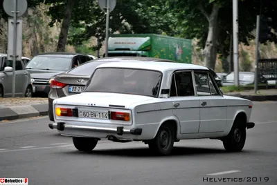 Аренда автомобиля LADA 2114 в Нижнем Новгороде