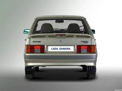 Lada 2114 1.5 бензиновый 2006 | Сине зеленая на DRIVE2