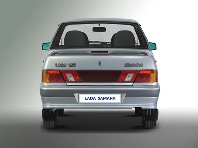 AUTO.RIA – Продам VAZ / Лада 2115 Самара 2005 (BC9931CK) бензин седан бу в  Львове, цена 1250 $