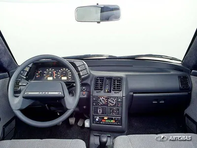 Фото Lada 2112, подборка фотографий Лада 2112 — фотоальбом автомобилей  Autodmir.ru (Автомобили и Цены).