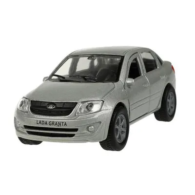 2005 VAZ (Lada) 2112 hatchback, 1.6L, gas - Cars - List.am