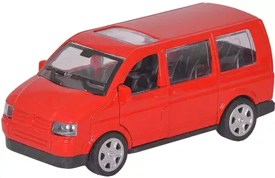 Металлическая модель «Lada 2114 «Samara», 12 см – купить по цене: 549,99  руб. в интернет-магазине УчМаг
