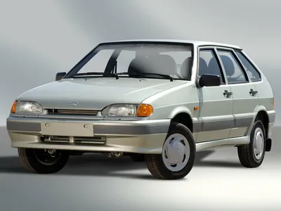 Сравнение Lada (ВАЗ) 2114 и Lada (ВАЗ) 2115 по характеристикам, стоимости  покупки и обслуживания. Что лучше - Лада 2114 или Лада 2115