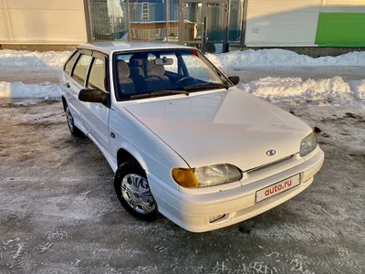 Lada Vesta SW Cross за год подорожала на 456 тыс. рублей, Niva Travel — на  357 тыс.