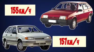 Car Brochure Addict on X: \"This 1992 UK leaflet on the Lada Samara Flyte  ticks all the boxes for a limited edition model. The cover features a weak  pun in its slogan