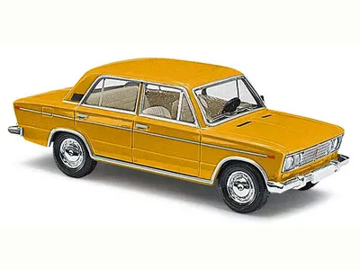 Lada 1500 1/18 Triple9 all versions. Diecast models sealed limited editions  25 cm long - YouTube