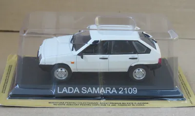 Продажа авто Лада 2114 13 года в Ставрополе, Модель: 2114 Самара, привод  передний, хэтчбек 5 дв., стоимость 350 000 р., бензин