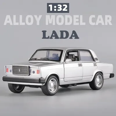 LADA SAMARA 2109 DIECAST IXO / IST MODEL LEGENDARY CARS 1/43 BA10 | eBay