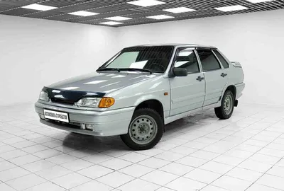 Lada 2115 - расход топлива Лада 2115, клиренс, габариты, комплектация,  модельный ряд Lada 2115, отзывы владельцев, форум - Autodmir.ru (Автомобили  и Цены)