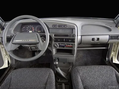 Уехала легенда в другие руки — Lada 2115, 1,5 л, 2005 года | продажа машины  | DRIVE2