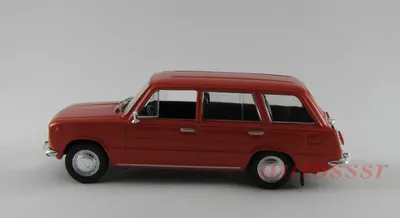Купить Lada (ВАЗ) 2115 | 15 объявлений о продаже на av.by | Цены,  характеристики, фото.