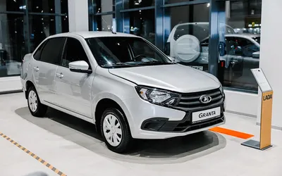 АвтоВАЗ возобновил производство автомобилей с 16-клапанным мотором — Motor