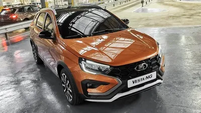 Russia's AvtoVAZ Reports 16% Boost in Lada Sales - The Moscow Times