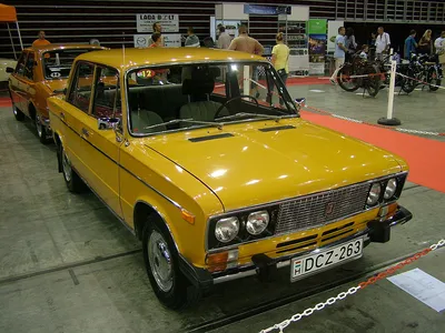 LADA 2111 I поколение Универсал – модификации и цены, одноклассники LADA  2111 wagon, где купить - Quto.ru