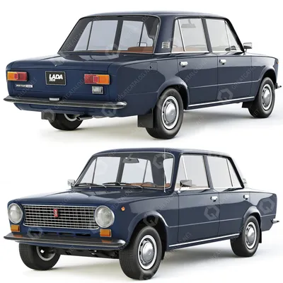 Russian Car, Vaz 21011, Vaz, Lada, Avto, Retro Avto Editorial Stock Image -  Image of lada, avto: 224197954