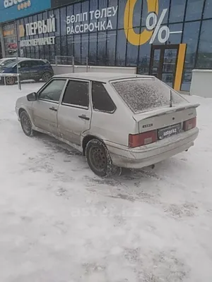 https://auto.ria.com/car/vaz-lada/2114-samara/