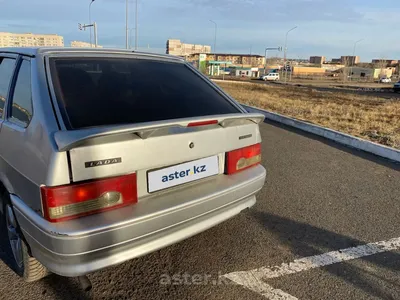 https://auto.ria.com/car/vaz-lada/2114-samara/