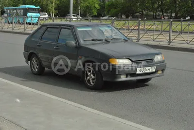 AUTO.RIA – Продам VAZ / Лада 2114 Самара 2008 (AT4364CE) газ пропан-бутан /  бензин 1.6 хэтчбек бу в Ивано-Франковске, цена 2300 $