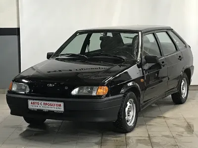 Купить LADA (ВАЗ) 2114 2013 года в Восточно-Казахстанской области, цена  1550000 тенге. Продажа LADA (ВАЗ) 2114 в Восточно-Казахстанской области -  Aster.kz. №g862274