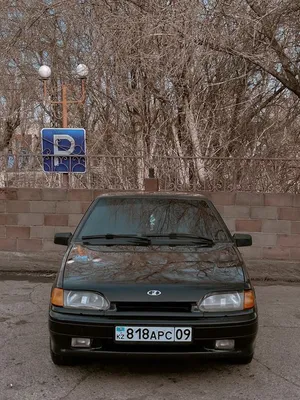 Купить б/у Lada (ВАЗ) 2114 2001-2013 1.6 MT (81 л.с.) бензин механика в  Рославле: серый Лада 2114 2007 хэтчбек 5-дверный 2007 года на Авто.ру ID  1121210779